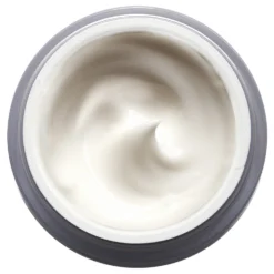 MAGIC CARE Super Lift Neck Cream Hals- Und Dekolletécreme -Exquisite Pflege MAM 9076544 SHOP IMAGE 1.4