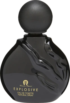 Etienne Aigner Explosive, EdT 50 Ml