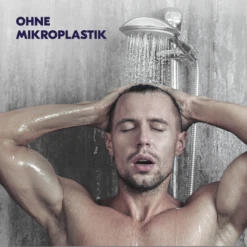 3-in-1 Duschgel & Shampoo Sport -Exquisite Pflege MAM 9093089 SHOP IMAGE 1.4