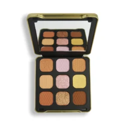 Honey Bear Shadow Palette 7 Honey Bear Shadow Palette -Exquisite Pflege MAM 9093389 SHOP IMAGE 1.4
