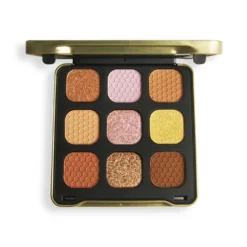 Honey Bear Shadow Palette 9 Honey Bear Shadow Palette -Exquisite Pflege MAM 9093397 SHOP IMAGE 1.4