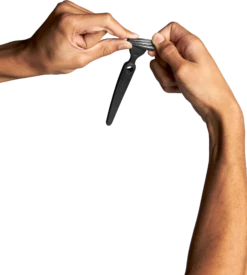 Rasierer Für Empfindliche Haut -Exquisite Pflege MAM 9095994 SHOP IMAGE 1.4