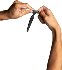 Rasierer Für Normale Haut -Exquisite Pflege MAM 9096106 SHOP IMAGE 1.4