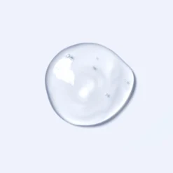 FOREO Farm To Face Collection Green Tea Maske 15 FOREO Farm To Face Collection Green Tea Maske -Exquisite Pflege MAM 9098911 SHOP IMAGE 1.4