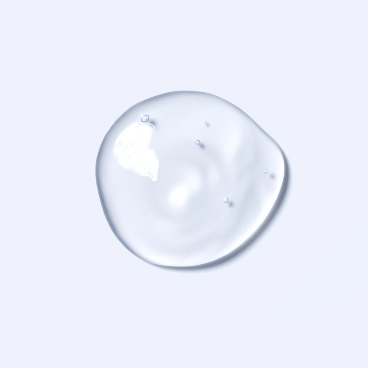 FOREO Farm To Face Collection Green Tea Maske 8 FOREO Farm To Face Collection Green Tea Maske – Bild 8