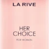 Her Choice, EdP 100 Ml