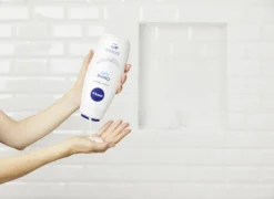 NIVEA Pflegedusche Creme Soft 7 NIVEA Pflegedusche Creme Soft -Exquisite Pflege MAM 9135907 SHOP IMAGE 1.4