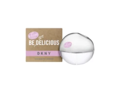 DKNY Be 100% Delicious, EdP 30 Ml -Exquisite Pflege MAM 9137210 SHOP IMAGE 1.4