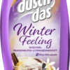 Duschgel Winter Feeling