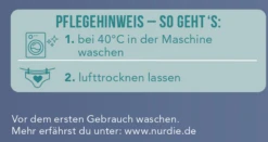 Bye Bye Uups-Moment Taillenslip Schwarz Gr. S 36-38 -Exquisite Pflege MAM 9153821 SHOP IMAGE 1.4