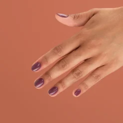 UV Nagellack 412 Earth Brown -Exquisite Pflege MAM 9154365 SHOP IMAGE 1.4