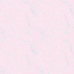 #131 Hi Hybrid UV Nagellack Shiny Ballet Pink -Exquisite Pflege MAM 9172321 SHOP IMAGE 1.4