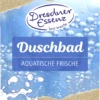 Duschbad Aquatische Frische