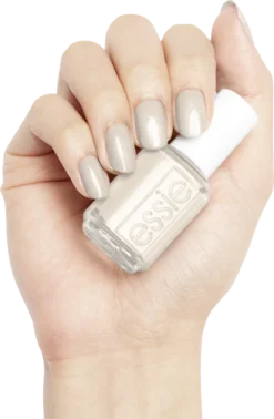 Essie Nagellack Nr. 819 Boatloads Of Love -Exquisite Pflege MAM 9173237 SHOP IMAGE 1.4