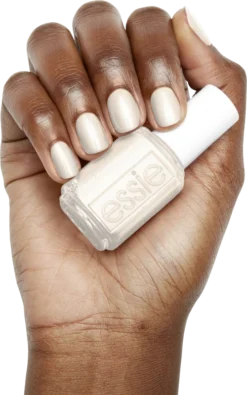 Essie Nagellack Nr. 819 Boatloads Of Love -Exquisite Pflege MAM 9173239 SHOP IMAGE 1.4