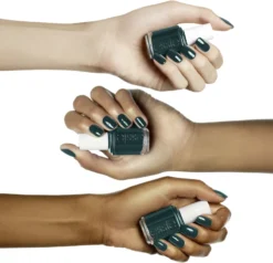 Essie Nagellack Nr. 399 Off Tropic -Exquisite Pflege MAM 9173272 SHOP IMAGE 1.4