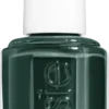 Essie Nagellack Nr. 399 Off Tropic