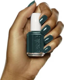 Essie Nagellack Nr. 399 Off Tropic -Exquisite Pflege MAM 9173310 SHOP IMAGE 1.4