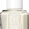 Essie Nagellack Nr. 819 Boatloads Of Love