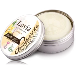 Brush Soap Vanilla -Exquisite Pflege MAM 9190179 SHOP IMAGE 1.4