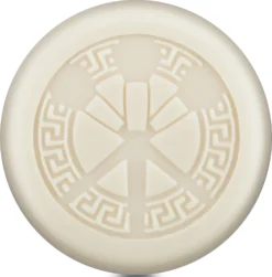 Brush Soap Vanilla -Exquisite Pflege MAM 9190192 SHOP IMAGE 1.4