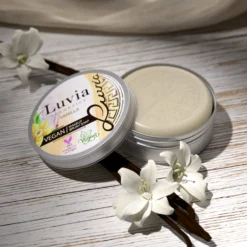 Brush Soap Vanilla -Exquisite Pflege MAM 9190215 SHOP IMAGE 1.4