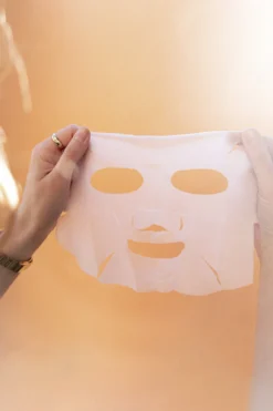 Tuchmaske Manuka Honig 11 Tuchmaske Manuka Honig -Exquisite Pflege MAM 9192623 SHOP IMAGE 1.4