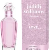 Love, EdP 30 Ml