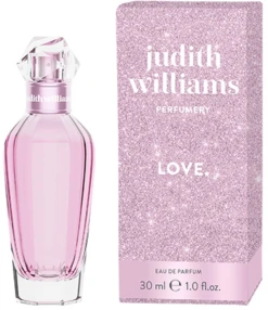 Love, EdP 30 Ml