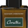 Daniel Hechter Caractère, EdT 50 Ml