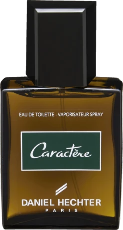 Daniel Hechter Caractère, EdT 50 Ml