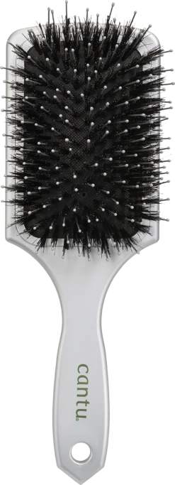 Thick Hair Longer Bristle Paddle Brush 4 Thick Hair Longer Bristle Paddle Brush -Exquisite Pflege MAM 9287774 SHOP IMAGE 1.7