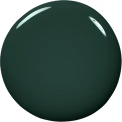 Essie Nagellack Nr. 399 Off Tropic -Exquisite Pflege MAM 9290240 SHOP IMAGE 1.4