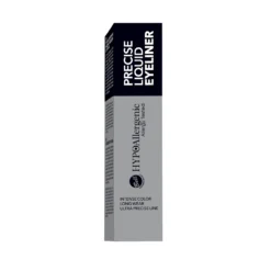 Precise Liquid Eyeliner 01 Black 5 Precise Liquid Eyeliner 01 Black -Exquisite Pflege MAM 9293029 SHOP IMAGE 1.4