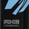 Axe Aftershave Alaska