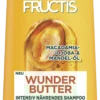 Oil Repair 3 Wunder Butter Kräftigendes Shampoo