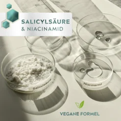 NIVEA Derma Skin Clear Gesichtswasser -Exquisite Pflege MAM 9317617 SHOP IMAGE 1.4