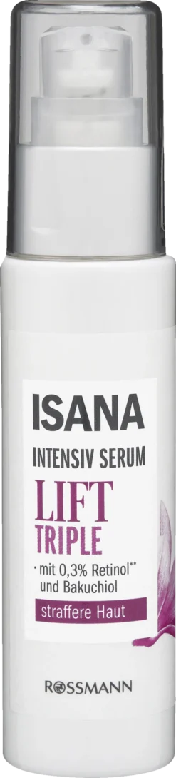 Intensiv Serum Lift Triple -Exquisite Pflege MAM 9330997 SHOP IMAGE 1.4