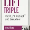 Intensiv Serum Lift Triple