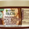 Definierendes Kakao Butter Hair Food 3in1 Maske