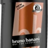 Bruno Banani Absolute Man 3-in-1 Shower Gel
