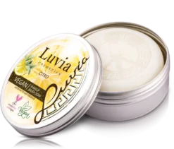 Pinselseife Zitrone -Exquisite Pflege MAM 9354047 SHOP IMAGE 1.4