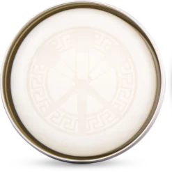 Pinselseife Zitrone -Exquisite Pflege MAM 9354073 SHOP IMAGE 1.4