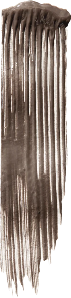 Maybelline New York Tattoo Brow 36H Styling Gel Nr. 255 Soft Brown -Exquisite Pflege MAM 9378394 SHOP IMAGE 1.6