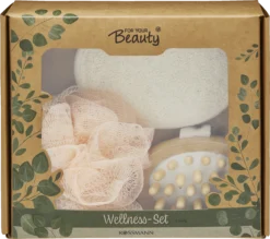 Wellness-Set