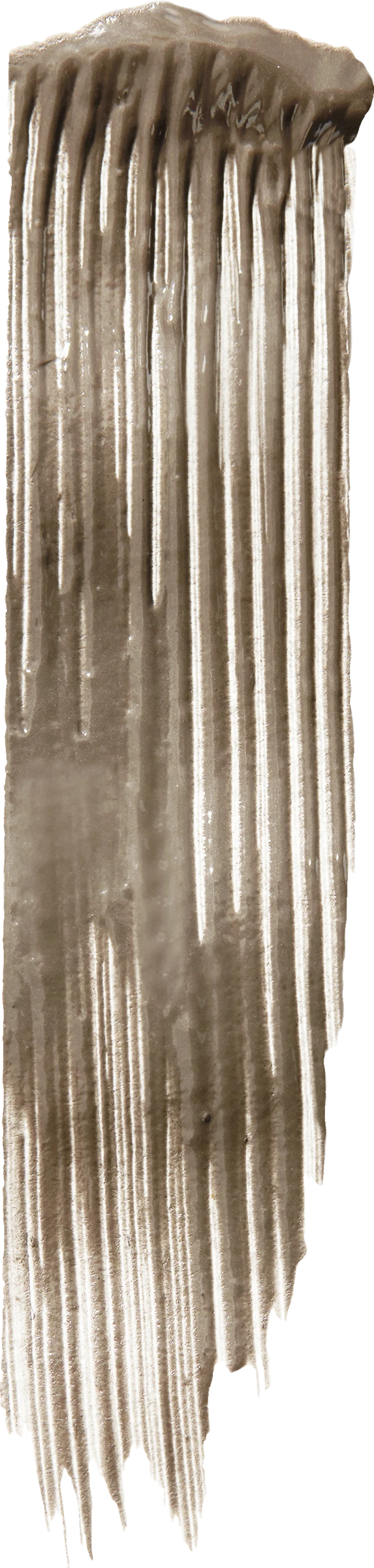 Maybelline New York Tattoo Brow 36H Styling Gel Nr. 250 Blonde 3 Maybelline New York Tattoo Brow 36H Styling Gel Nr. 250 Blonde – Bild 3