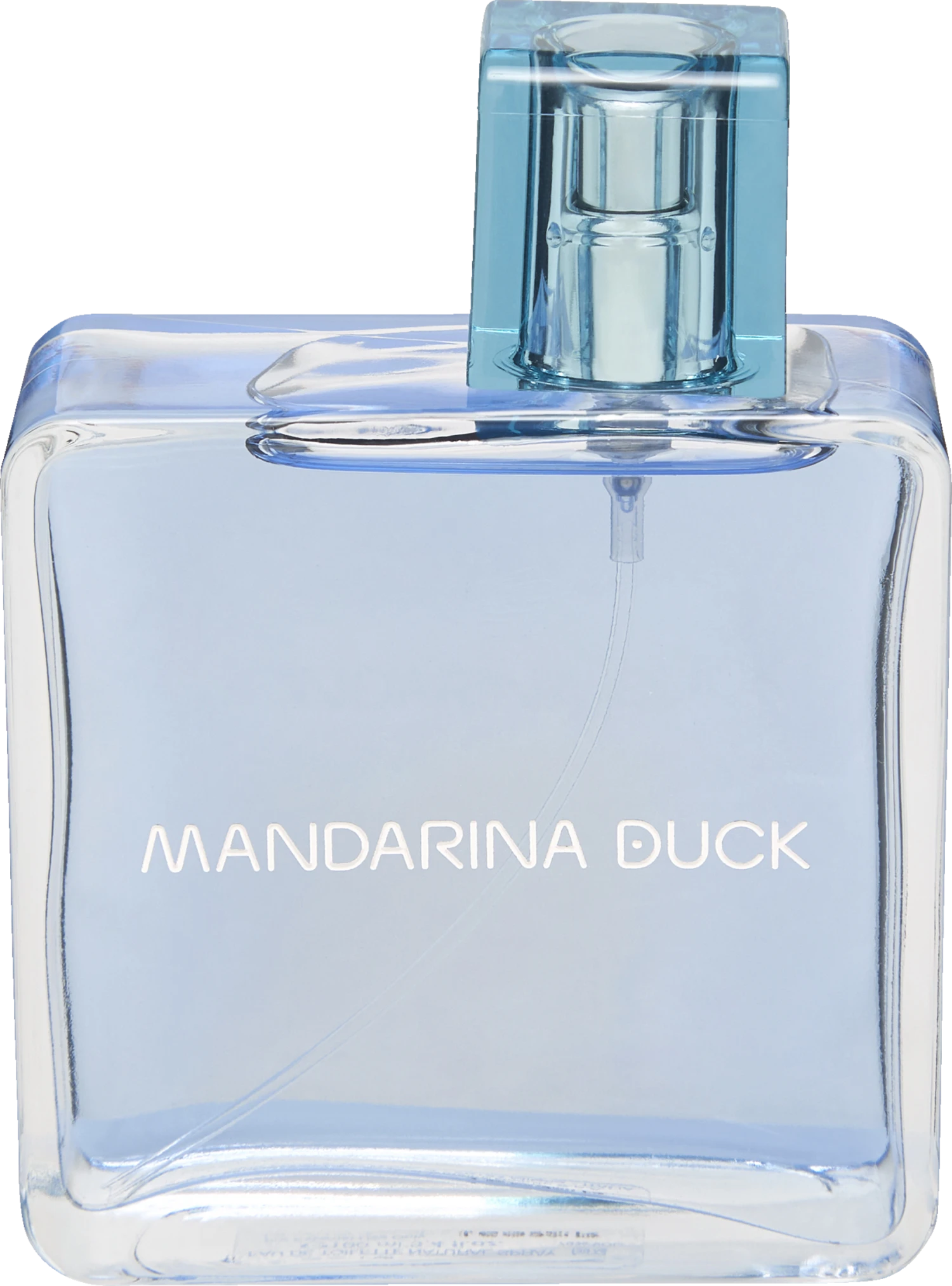 Mandarina Duck For Him, EdT 100ml 1 Mandarina Duck For Him, EdT 100ml