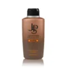 Homme Hair & Body Shampoo