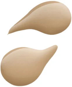 Catrice True Skin Hydrating Foundation 046 -Exquisite Pflege MAM 9515705 SHOP IMAGE 1.6