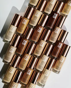 Catrice True Skin Hydrating Foundation 046 -Exquisite Pflege MAM 9515709 SHOP IMAGE 1.6